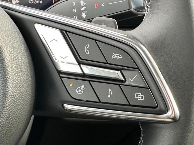 2025 Buick Envision Vehicle Photo in COLUMBIA, MO 65203-3903