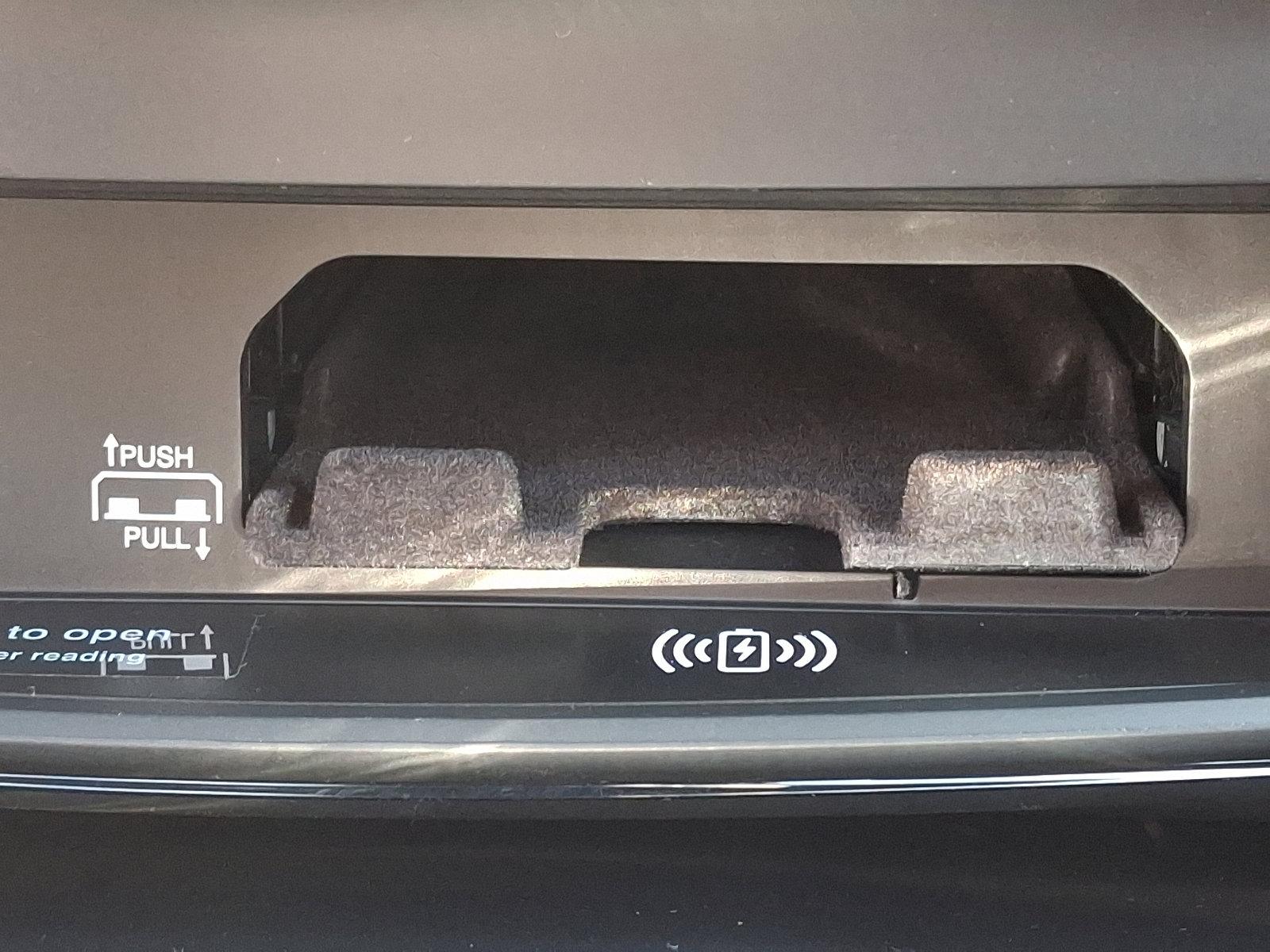 2022 Maserati Ghibli Vehicle Photo in Mechanicsburg, PA 17050