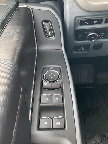 2021 Ford F-150 Vehicle Photo in Kaukauna, WI 54130