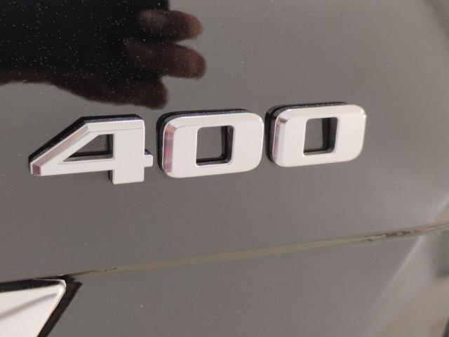 2025 Cadillac XT5 Vehicle Photo in PINEVILLE, NC 28134-8495