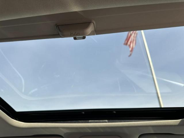 2018 Buick Enclave Vehicle Photo in COLUMBIA, MO 65203-3903