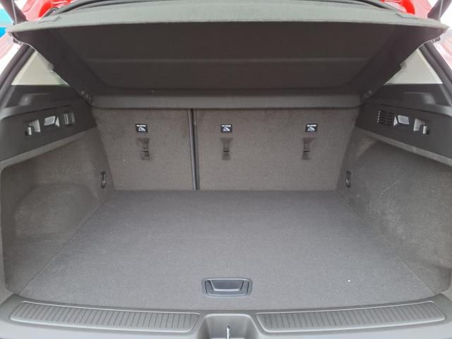 2025 Buick Envision Vehicle Photo in Denton, TX 76205