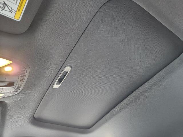 2025 INFINITI QX55 Vehicle Photo in DALLAS, TX 75209