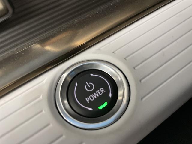2024 GMC HUMMER EV Pickup Vehicle Photo in GILBERT, AZ 85297-0402