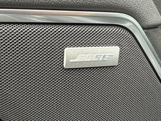 2025 GMC Sierra 1500 Vehicle Photo in COLUMBIA, MO 65203-3903