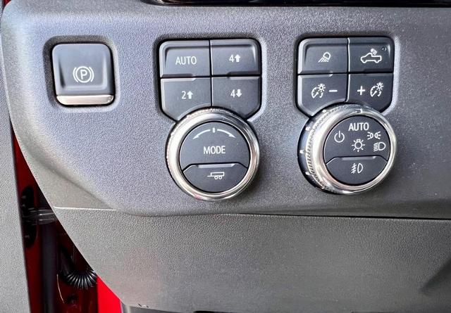 2025 GMC Sierra 1500 Vehicle Photo in EFFINGHAM, IL 62401-2832