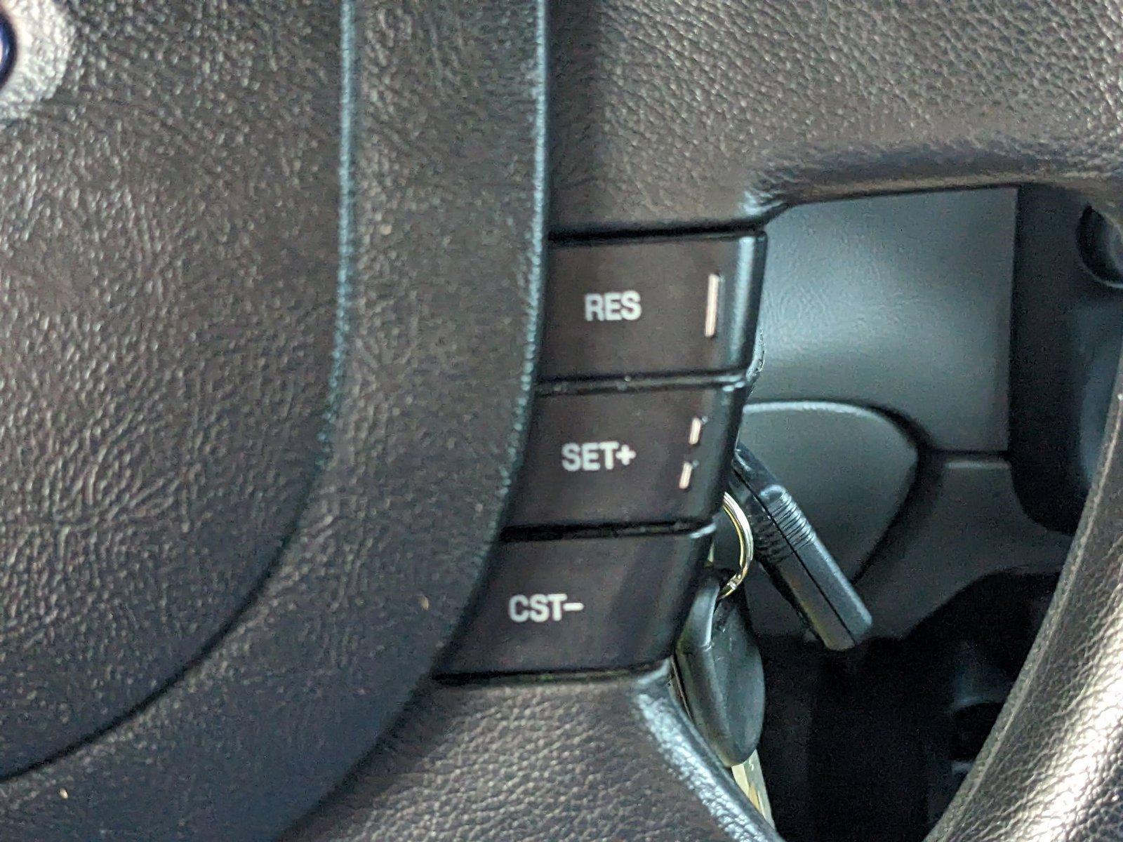 2004 Ford Ranger Vehicle Photo in Sanford, FL 32771