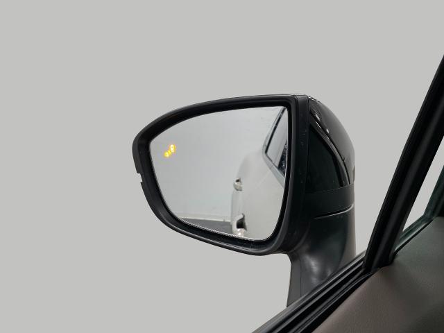 2025 Nissan Murano Vehicle Photo in Appleton, WI 54913