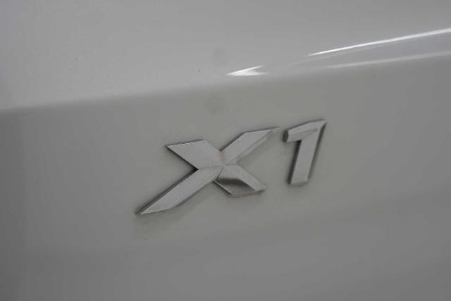 2025 BMW X1 xDrive28i Vehicle Photo in GRAPEVINE, TX 76051