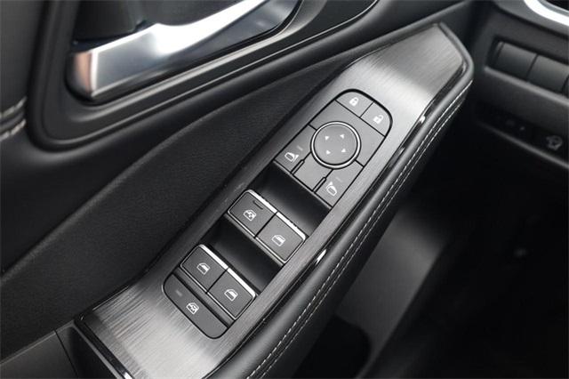2025 Nissan Rogue Vehicle Photo in Hazelwood, MO 63042