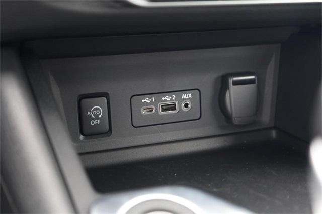 2025 Nissan Sentra Vehicle Photo in Hazelwood, MO 63042
