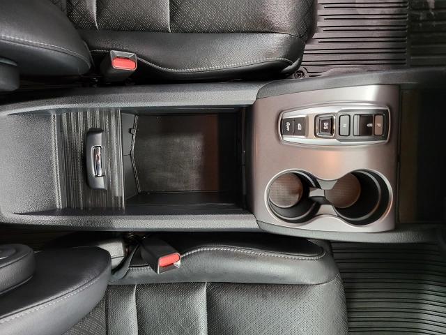 2020 Honda Passport Vehicle Photo in Oshkosh, WI 54904