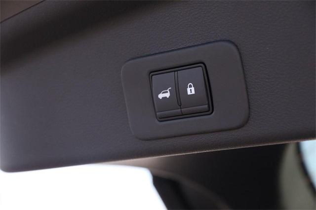 2025 Nissan Murano Vehicle Photo in Hazelwood, MO 63042