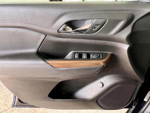 2023 GMC Acadia Vehicle Photo in EFFINGHAM, IL 62401-2832