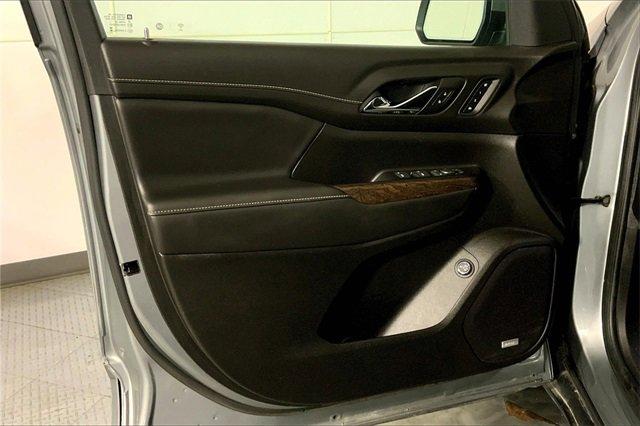2023 GMC Acadia Vehicle Photo in KANSAS CITY, MO 64114-4545