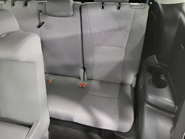 2022 Toyota Highlander Vehicle Photo in Oshkosh, WI 54904