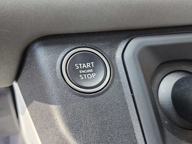 2022 Defender Vehicle Photo in AUSTIN, TX 78717