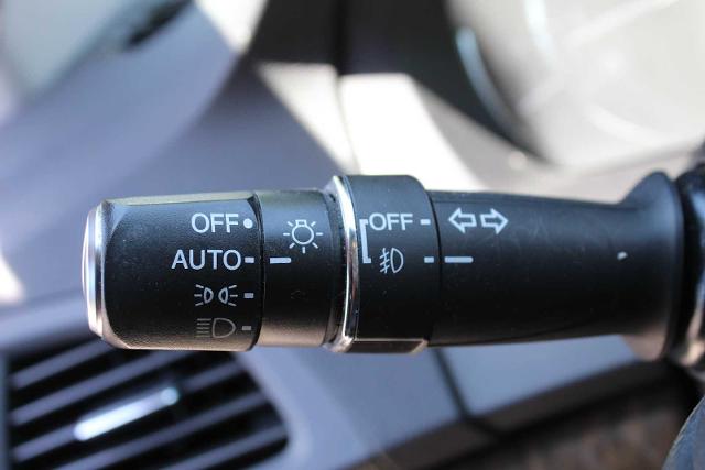 2018 Acura MDX Vehicle Photo in HOUSTON, TX 77090