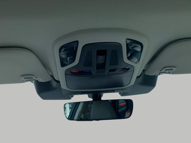 2025 Subaru Outback Vehicle Photo in Oshkosh, WI 54904