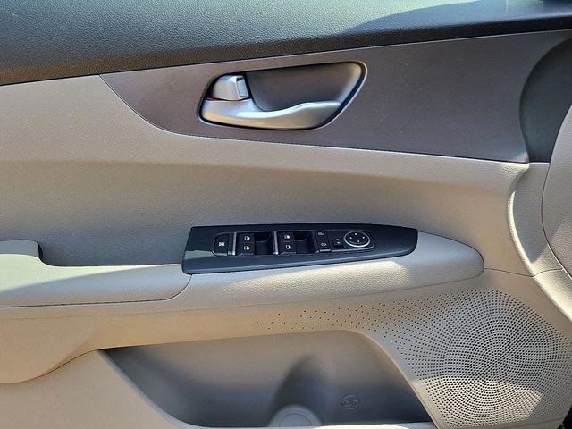 2019 Kia Forte Vehicle Photo in WATERTOWN, CT 06795-3318