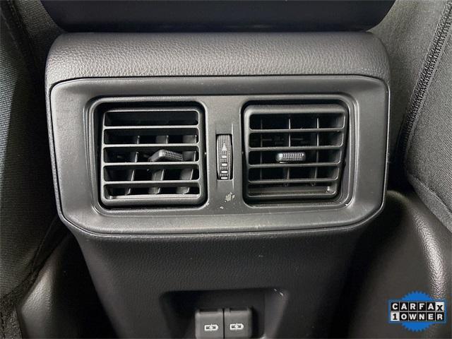 2023 Toyota RAV4 Prime Vehicle Photo in Puyallup, WA 98371