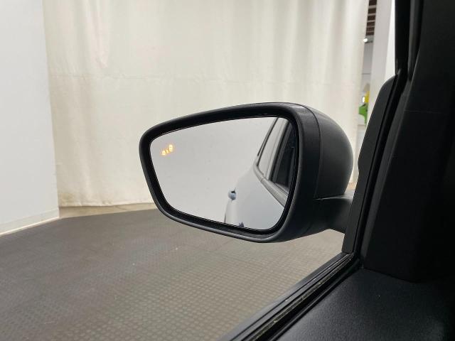 2024 Ford Escape Vehicle Photo in Appleton, WI 54913