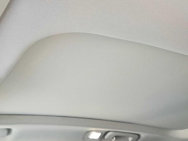 2021 Ford Escape Vehicle Photo in DALLAS, TX 75209