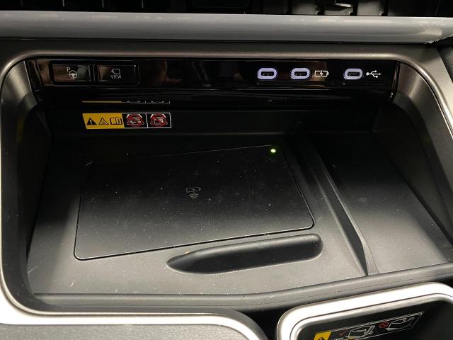 2025 Lexus TX 350 Vehicle Photo in Appleton, WI 54913