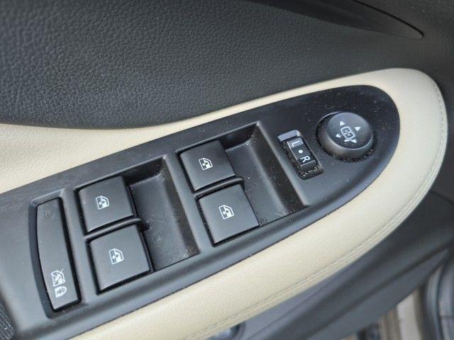 2019 Buick Envision Vehicle Photo in Pleasant Hills, PA 15236