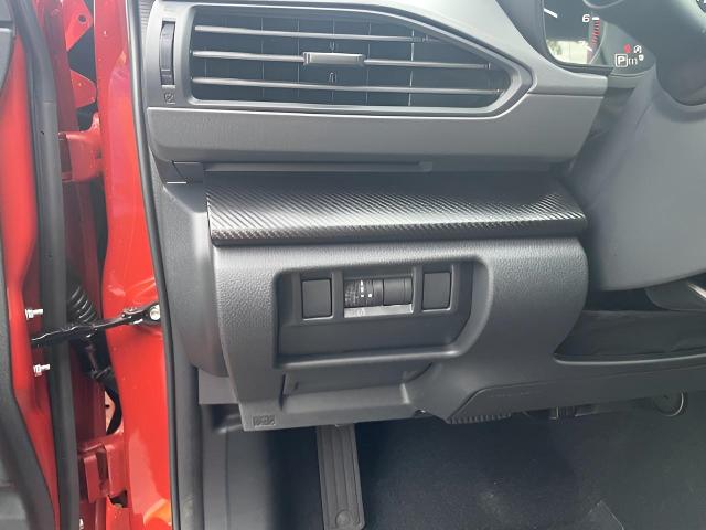2025 Subaru Crosstrek Vehicle Photo in Oshkosh, WI 54904
