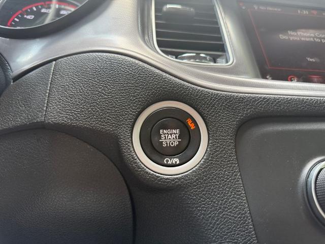 2023 Dodge Charger Vehicle Photo in Savannah, GA 31419
