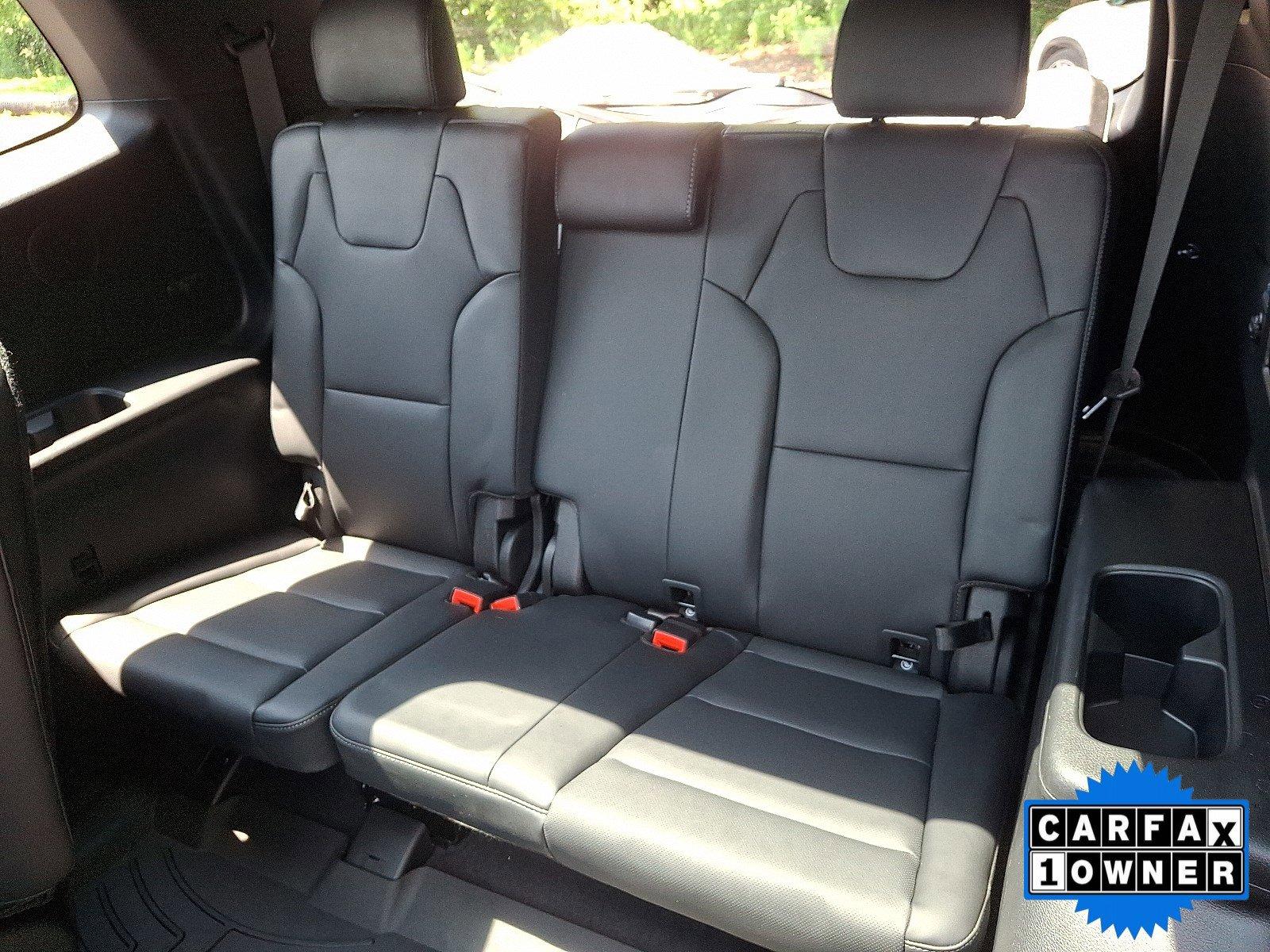 2024 Kia Telluride Vehicle Photo in Harrisburg, PA 17111