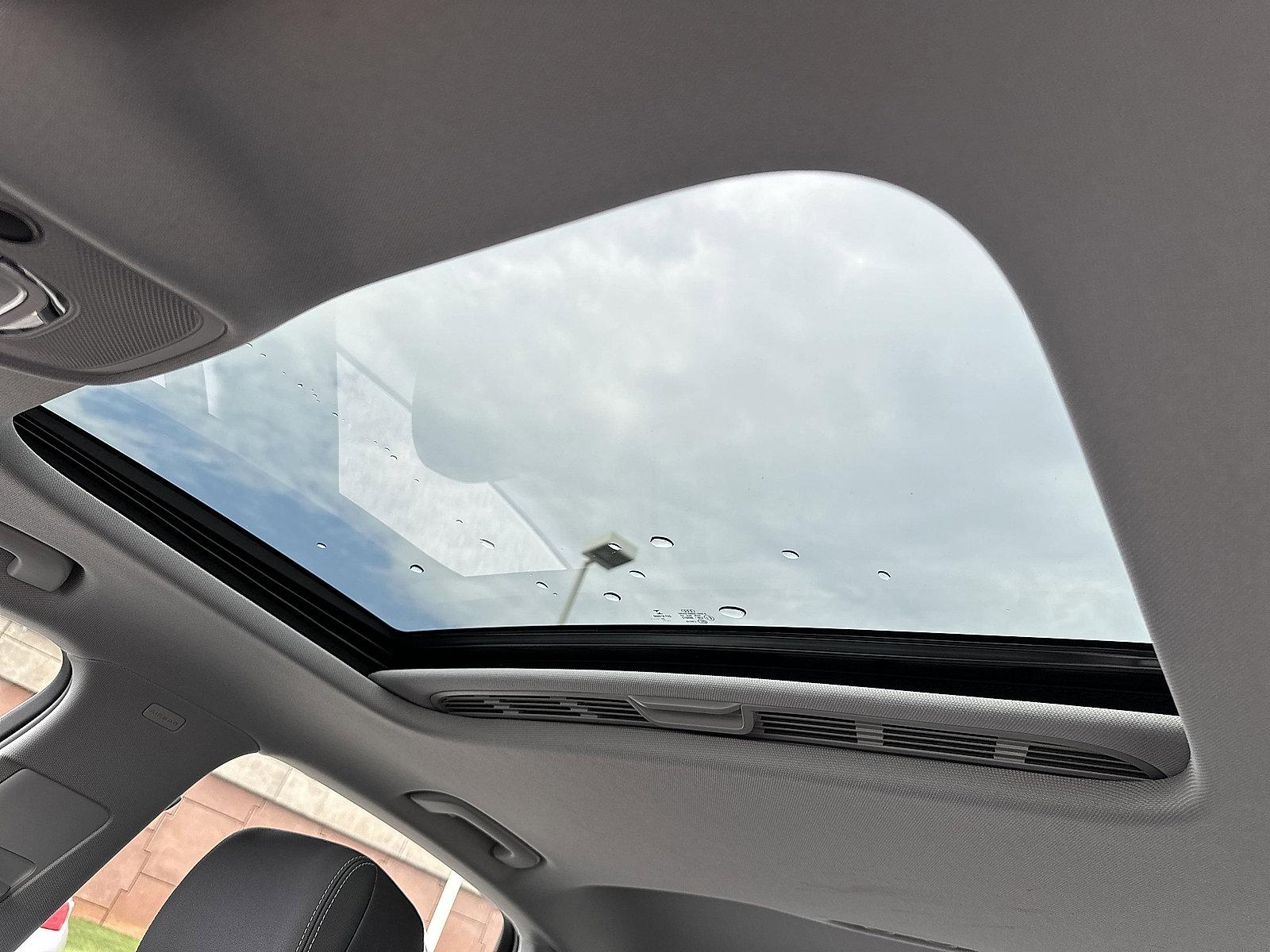 2022 Audi A4 Sedan Vehicle Photo in Lancaster, PA 17601