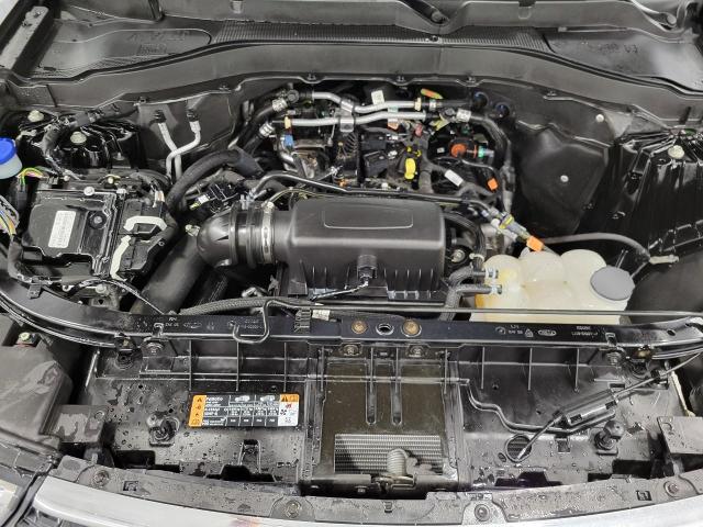 2023 Ford Explorer Vehicle Photo in Oshkosh, WI 54901