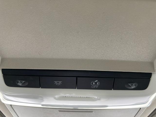 2024 Nissan Altima Vehicle Photo in Statesboro, GA 30458