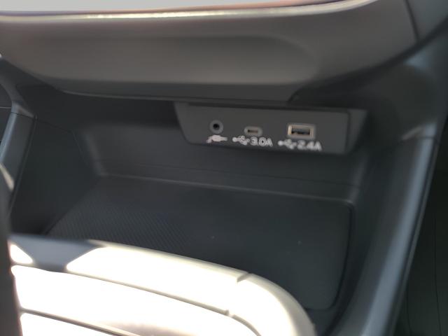 2025 Subaru Crosstrek Vehicle Photo in Green Bay, WI 54304