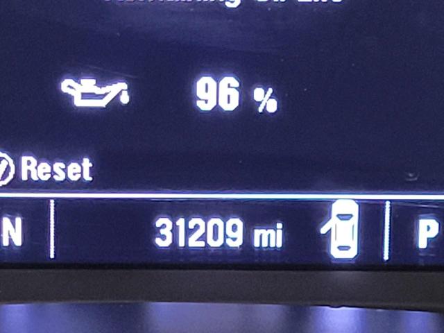 2024 Chevrolet Malibu Vehicle Photo in MIDDLETON, WI 53562-1492