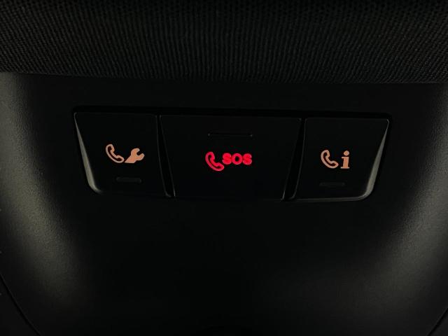 2017 Mercedes-Benz GLE Vehicle Photo in Appleton, WI 54913