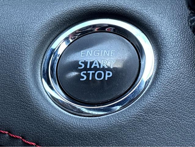 2022 Toyota Highlander Vehicle Photo in Hinesville, GA 31313