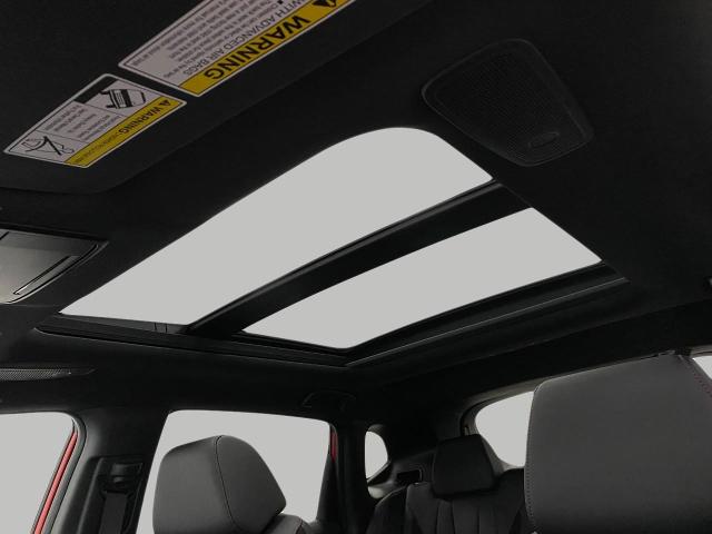 2025 Acura ADX Vehicle Photo in Appleton, WI 54913