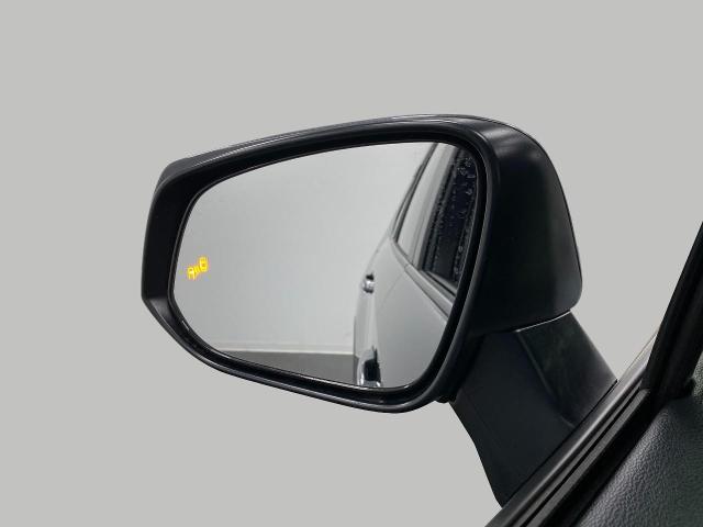 2023 Toyota RAV4 Vehicle Photo in Appleton, WI 54913