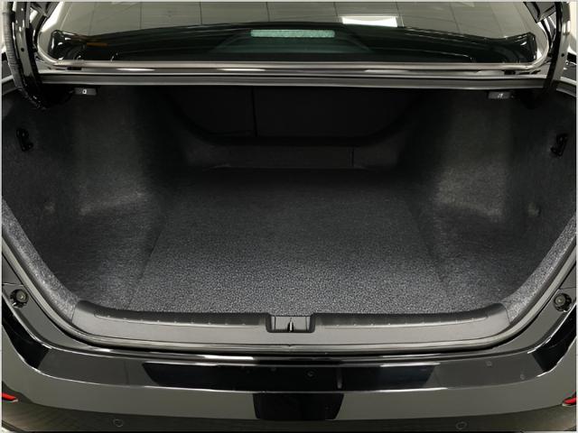 2021 Honda Accord Sedan Vehicle Photo in Appleton, WI 54913