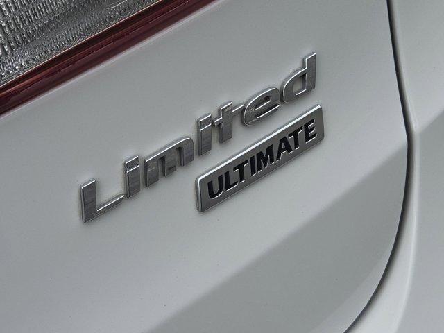 2018 Hyundai SANTA FE Vehicle Photo in Decatur, TX 76234