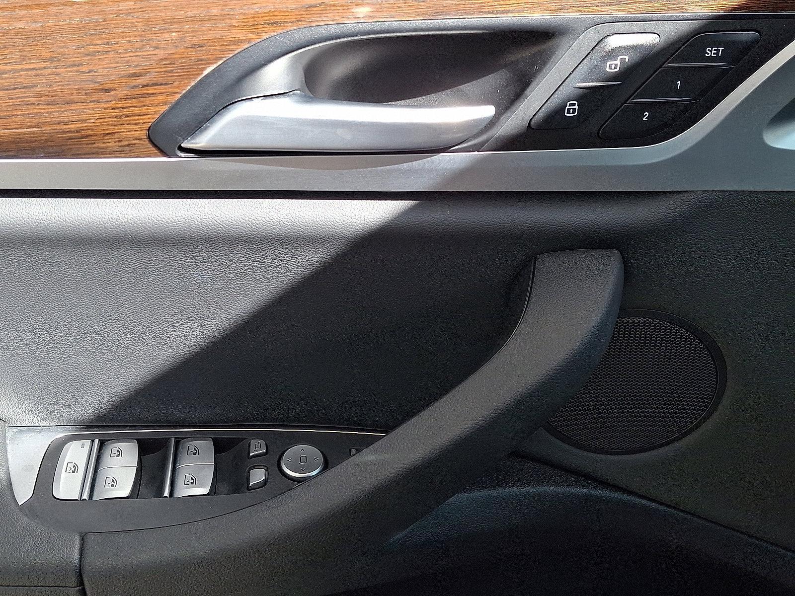 2020 BMW X3 xDrive30i Vehicle Photo in Lancaster, PA 17601