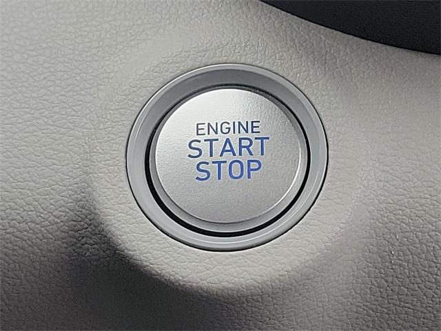 2024 Hyundai VENUE Vehicle Photo in New Bloomfield, PA 17068