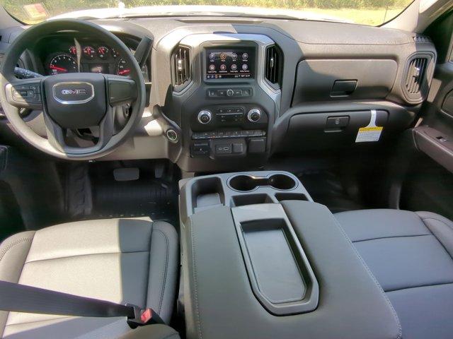 2024 GMC Sierra 1500 Vehicle Photo in ALBERTVILLE, AL 35950-0246