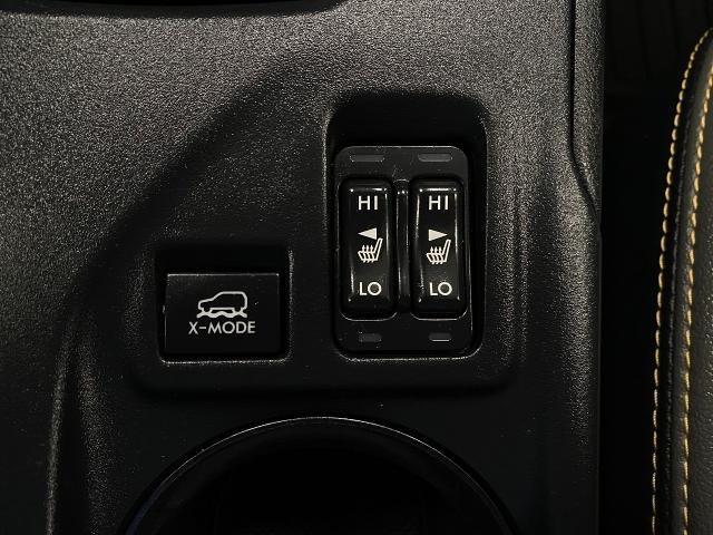 2021 Subaru Crosstrek Vehicle Photo in Appleton, WI 54914