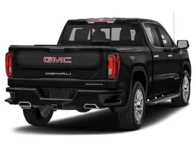 2019 GMC Sierra 1500 Vehicle Photo in LIGHTHOUSE POINT, FL 33064-6849