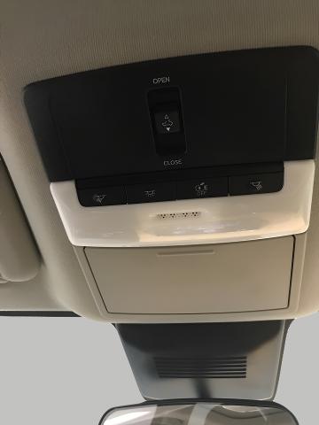 2023 Nissan Sentra Vehicle Photo in GREEN BAY, WI 54303-3330