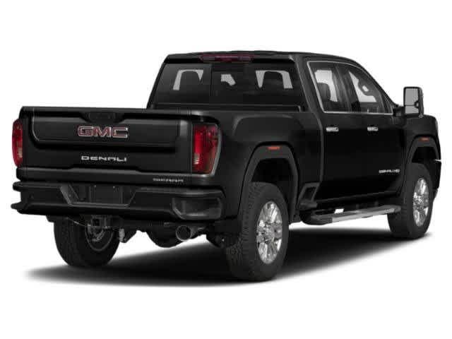 2022 GMC Sierra 2500 HD Vehicle Photo in LIGHTHOUSE POINT, FL 33064-6849